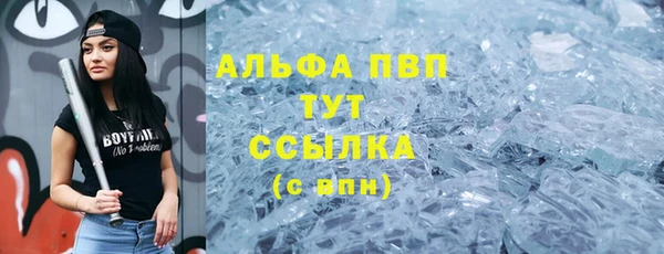 скорость Алексин