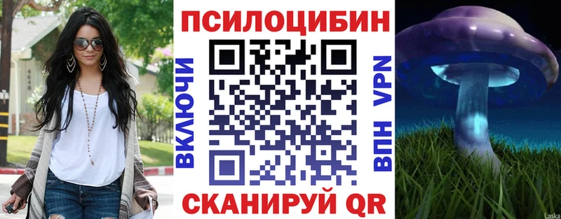 Галлюциногенные грибы Psilocybe KRAKEN вход Старая Русса продажа наркотиков